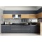 Modular Kitchen - L Shape