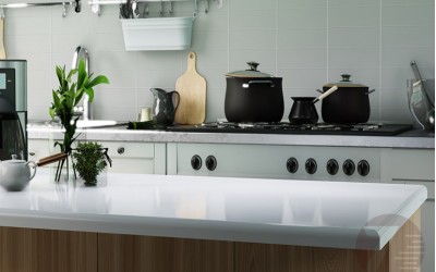 8 modular kitchen accessories for your home