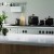 8 modular kitchen accessories for your home