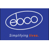 Ebco