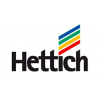 Hettich