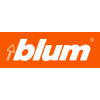 Blum