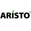 Aristo