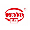 Merino