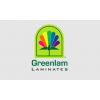 GreenLam