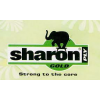 Sharon