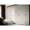 Wardrobe - Master Bedroom